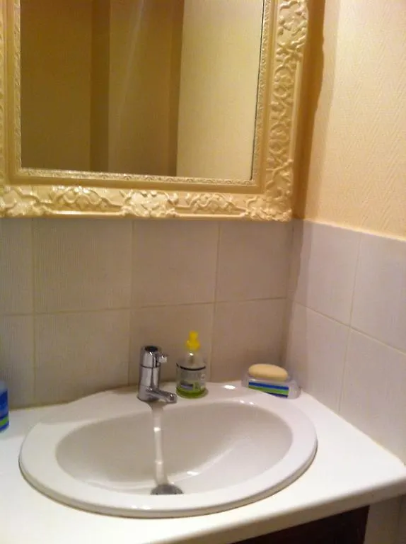 Apartment Duplex On Promenade Des Anglais 177 Nice