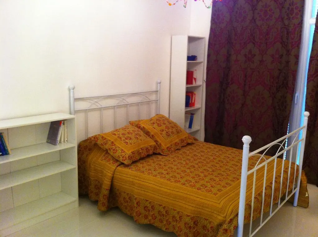 Apartment Duplex On Promenade Des Anglais 177 Nice 0*,  France