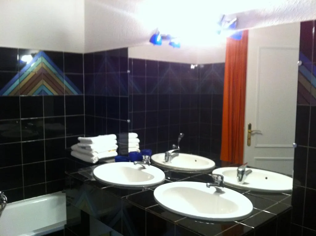 Apartment Duplex On Promenade Des Anglais 177 Nice
