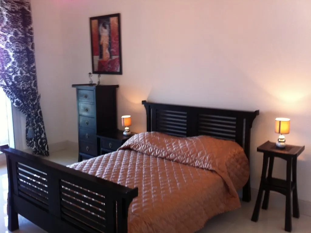 Apartment Duplex On Promenade Des Anglais 177 Nice