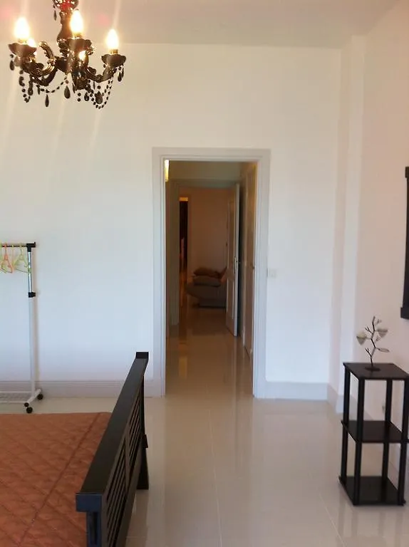 Apartment Duplex On Promenade Des Anglais 177 Nice