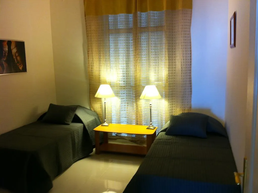 Apartment Duplex On Promenade Des Anglais 177 Nice France