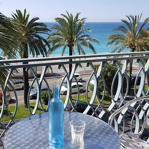 Florida - 73 Promenade Des Appartement