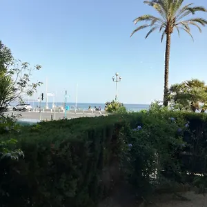  Appartamento Promenade